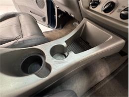 2001 Ford Explorer (CC-2079773) for sale in Morgantown, Pennsylvania