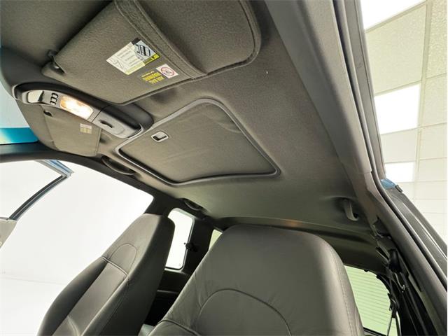 2001 Ford Explorer (CC-2079773) for sale in Morgantown, Pennsylvania