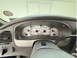 2001 Ford Explorer (CC-2079773) for sale in Morgantown, Pennsylvania