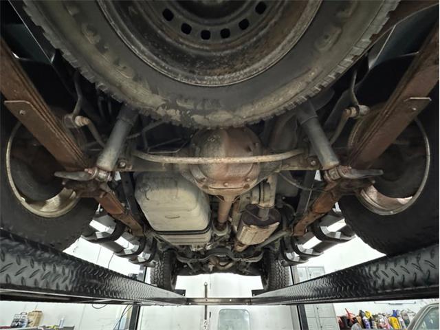 2001 Ford Explorer (CC-2079773) for sale in Morgantown, Pennsylvania