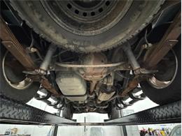 2001 Ford Explorer (CC-2079773) for sale in Morgantown, Pennsylvania