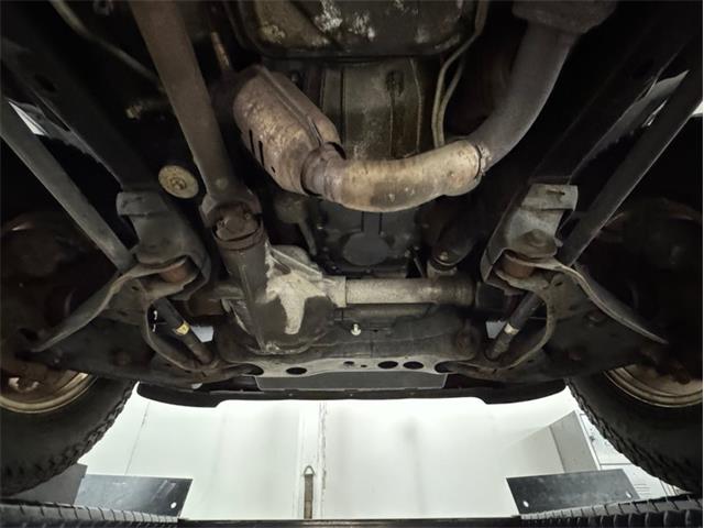 2001 Ford Explorer (CC-2079773) for sale in Morgantown, Pennsylvania