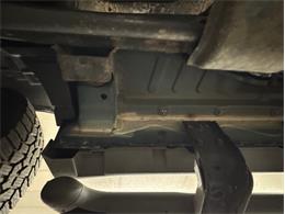 2001 Ford Explorer (CC-2079773) for sale in Morgantown, Pennsylvania
