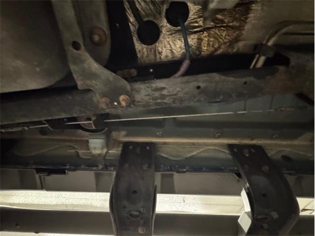 2001 Ford Explorer (CC-2079773) for sale in Morgantown, Pennsylvania