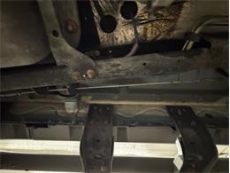2001 Ford Explorer (CC-2079773) for sale in Morgantown, Pennsylvania