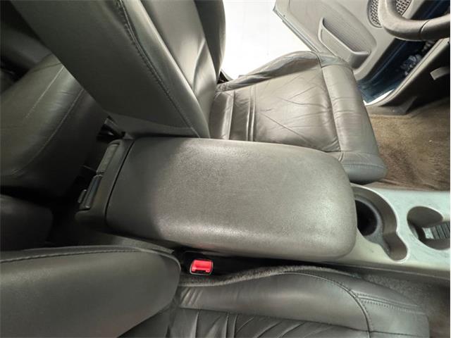 2001 Ford Explorer (CC-2079773) for sale in Morgantown, Pennsylvania