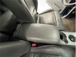 2001 Ford Explorer (CC-2079773) for sale in Morgantown, Pennsylvania