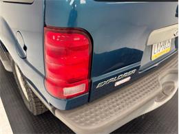 2001 Ford Explorer (CC-2079773) for sale in Morgantown, Pennsylvania