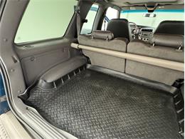 2001 Ford Explorer (CC-2079773) for sale in Morgantown, Pennsylvania