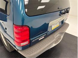 2001 Ford Explorer (CC-2079773) for sale in Morgantown, Pennsylvania
