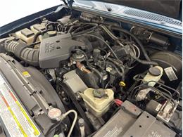 2001 Ford Explorer (CC-2079773) for sale in Morgantown, Pennsylvania