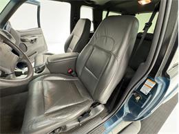 2001 Ford Explorer (CC-2079773) for sale in Morgantown, Pennsylvania