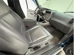 2001 Ford Explorer (CC-2079773) for sale in Morgantown, Pennsylvania