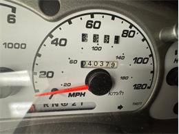 2001 Ford Explorer (CC-2079773) for sale in Morgantown, Pennsylvania
