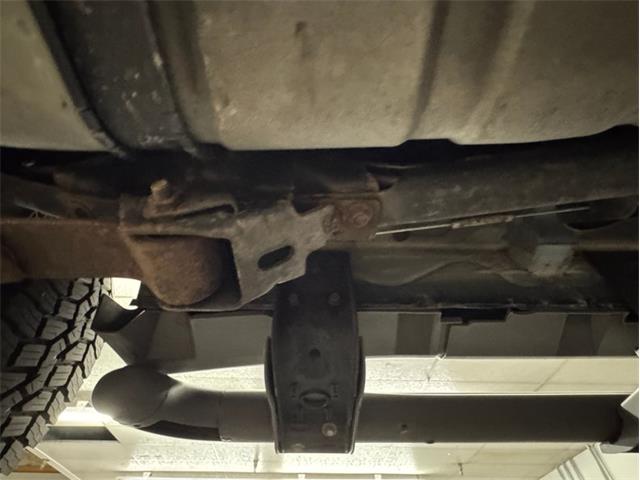 2001 Ford Explorer (CC-2079773) for sale in Morgantown, Pennsylvania