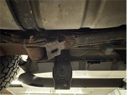 2001 Ford Explorer (CC-2079773) for sale in Morgantown, Pennsylvania