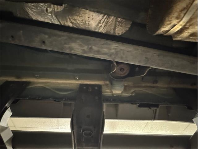 2001 Ford Explorer (CC-2079773) for sale in Morgantown, Pennsylvania