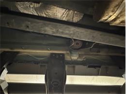 2001 Ford Explorer (CC-2079773) for sale in Morgantown, Pennsylvania