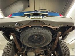 2001 Ford Explorer (CC-2079773) for sale in Morgantown, Pennsylvania