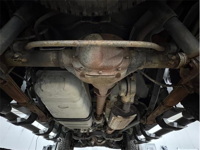 2001 Ford Explorer (CC-2079773) for sale in Morgantown, Pennsylvania
