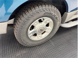 2001 Ford Explorer (CC-2079773) for sale in Morgantown, Pennsylvania