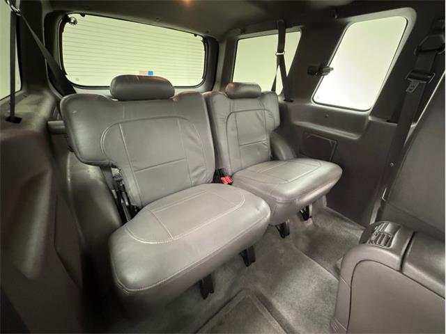 2001 Ford Explorer (CC-2079773) for sale in Morgantown, Pennsylvania