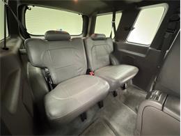 2001 Ford Explorer (CC-2079773) for sale in Morgantown, Pennsylvania