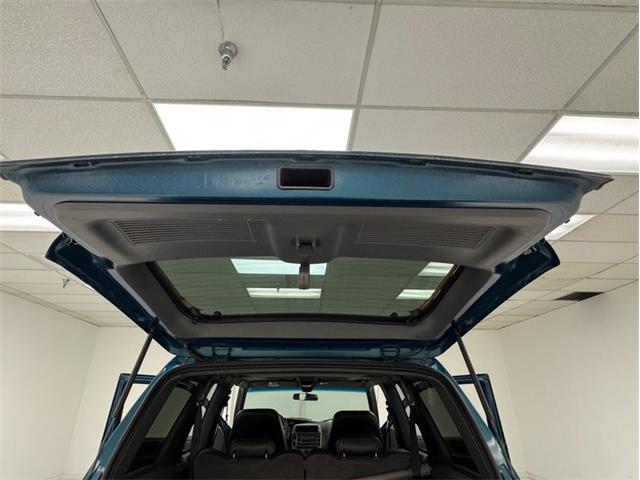 2001 Ford Explorer (CC-2079773) for sale in Morgantown, Pennsylvania