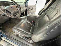 2001 Ford Explorer (CC-2079773) for sale in Morgantown, Pennsylvania