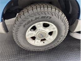 2001 Ford Explorer (CC-2079773) for sale in Morgantown, Pennsylvania