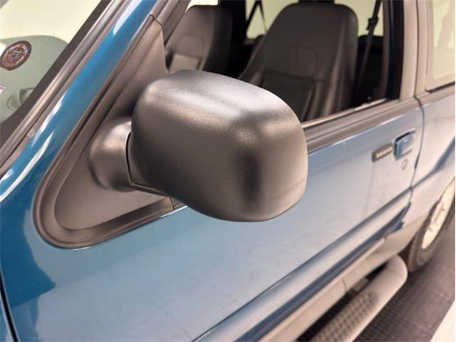 2001 Ford Explorer (CC-2079773) for sale in Morgantown, Pennsylvania