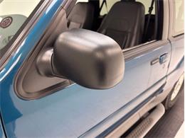 2001 Ford Explorer (CC-2079773) for sale in Morgantown, Pennsylvania