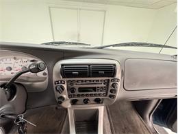 2001 Ford Explorer (CC-2079773) for sale in Morgantown, Pennsylvania
