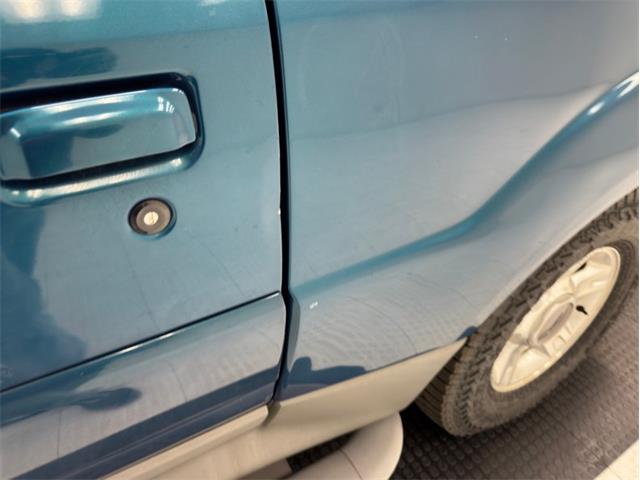 2001 Ford Explorer (CC-2079773) for sale in Morgantown, Pennsylvania