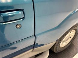2001 Ford Explorer (CC-2079773) for sale in Morgantown, Pennsylvania