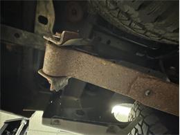 2001 Ford Explorer (CC-2079773) for sale in Morgantown, Pennsylvania