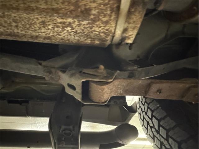 2001 Ford Explorer (CC-2079773) for sale in Morgantown, Pennsylvania
