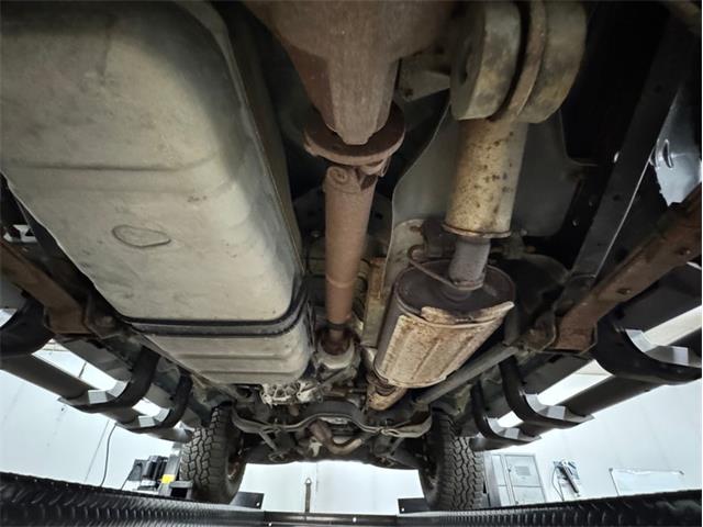 2001 Ford Explorer (CC-2079773) for sale in Morgantown, Pennsylvania