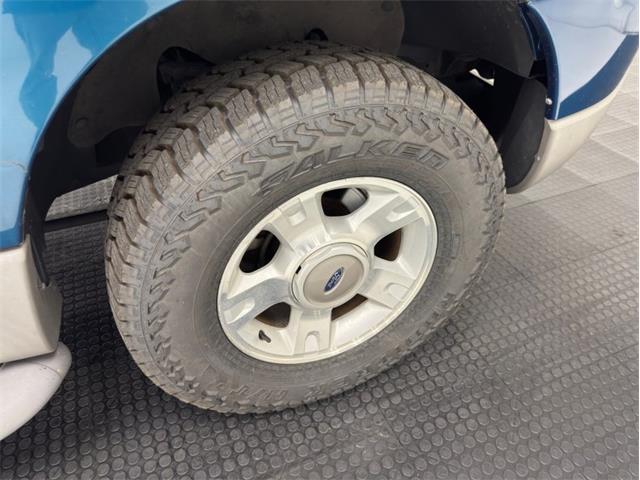 2001 Ford Explorer (CC-2079773) for sale in Morgantown, Pennsylvania