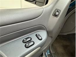2001 Ford Explorer (CC-2079773) for sale in Morgantown, Pennsylvania