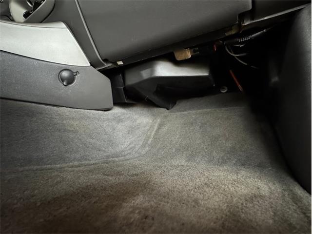 2001 Ford Explorer (CC-2079773) for sale in Morgantown, Pennsylvania