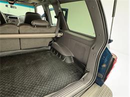 2001 Ford Explorer (CC-2079773) for sale in Morgantown, Pennsylvania