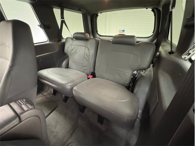 2001 Ford Explorer (CC-2079773) for sale in Morgantown, Pennsylvania