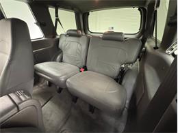 2001 Ford Explorer (CC-2079773) for sale in Morgantown, Pennsylvania