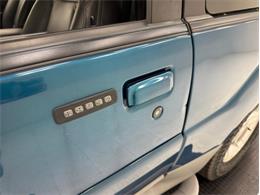 2001 Ford Explorer (CC-2079773) for sale in Morgantown, Pennsylvania