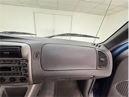 2001 Ford Explorer (CC-2079773) for sale in Morgantown, Pennsylvania