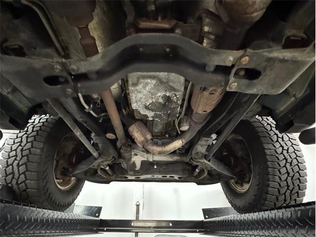 2001 Ford Explorer (CC-2079773) for sale in Morgantown, Pennsylvania