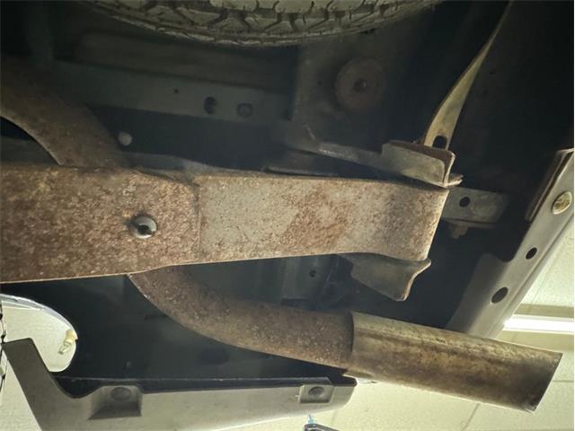 2001 Ford Explorer (CC-2079773) for sale in Morgantown, Pennsylvania