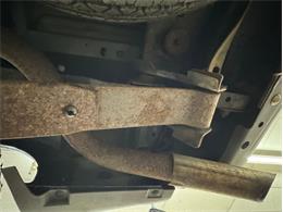 2001 Ford Explorer (CC-2079773) for sale in Morgantown, Pennsylvania