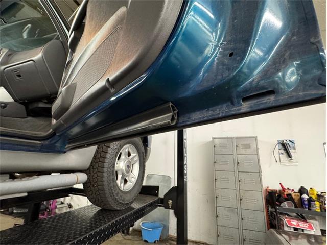 2001 Ford Explorer (CC-2079773) for sale in Morgantown, Pennsylvania